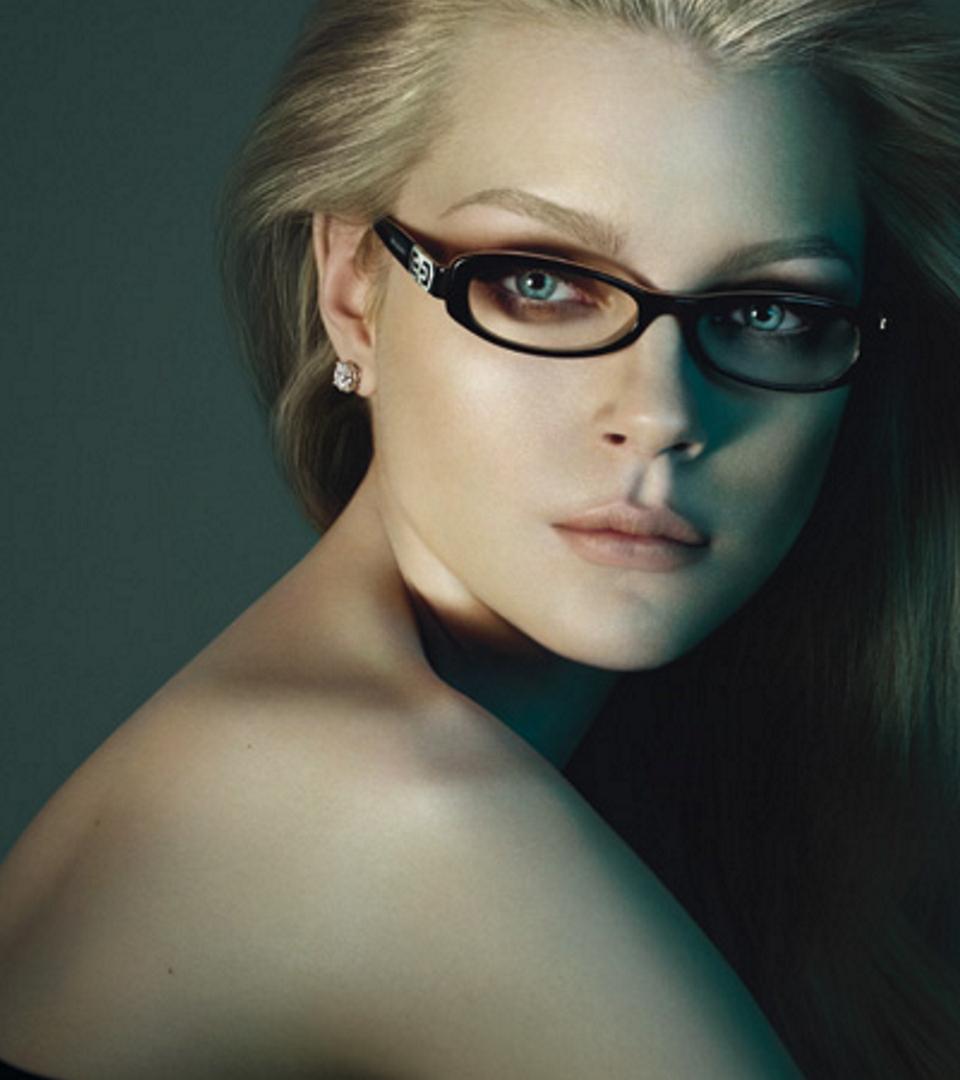 Bvlgari Vue Optique du Val d Orge